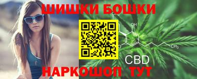 дживик Партизанск